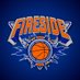 Fireside Knicks (@firesideknicks) Twitter profile photo Fireside Knicks (@firesideknicks) Twitter profile photo
