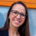 Hilary Sloat (@hilarysloat) Twitter profile photo Hilary Sloat (@hilarysloat) Twitter profile photo