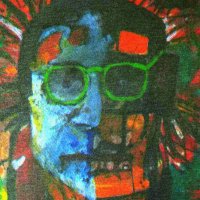_Alf_11 (@_alf_11) 's Twitter Profile