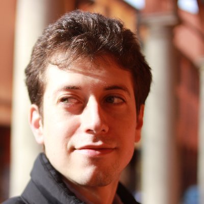 econ / philosophy / PhD student @UChi_Economics
website: https://t.co/wmFueQ9CZs