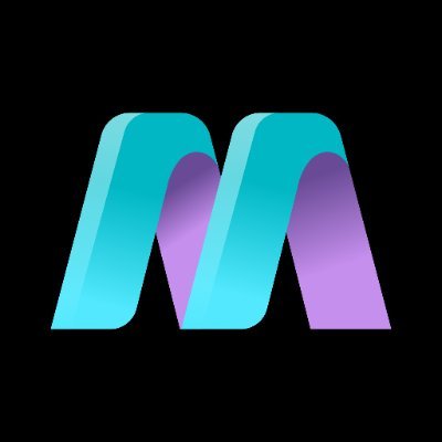 matterx_legal's profile picture. 