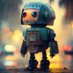 J and the Bots (@jandthebots) Twitter profile photo J and the Bots (@jandthebots) Twitter profile photo