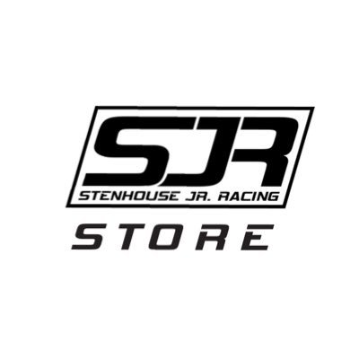 OFFICIAL Merchandise Store for Two-Time @NASCAR Champion and @Daytona 500 Winner, @StenhouseJr 🏁