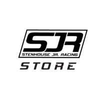 Stenhouse Jr. Store(@StenhouseStore) 's Twitter Profile Photo