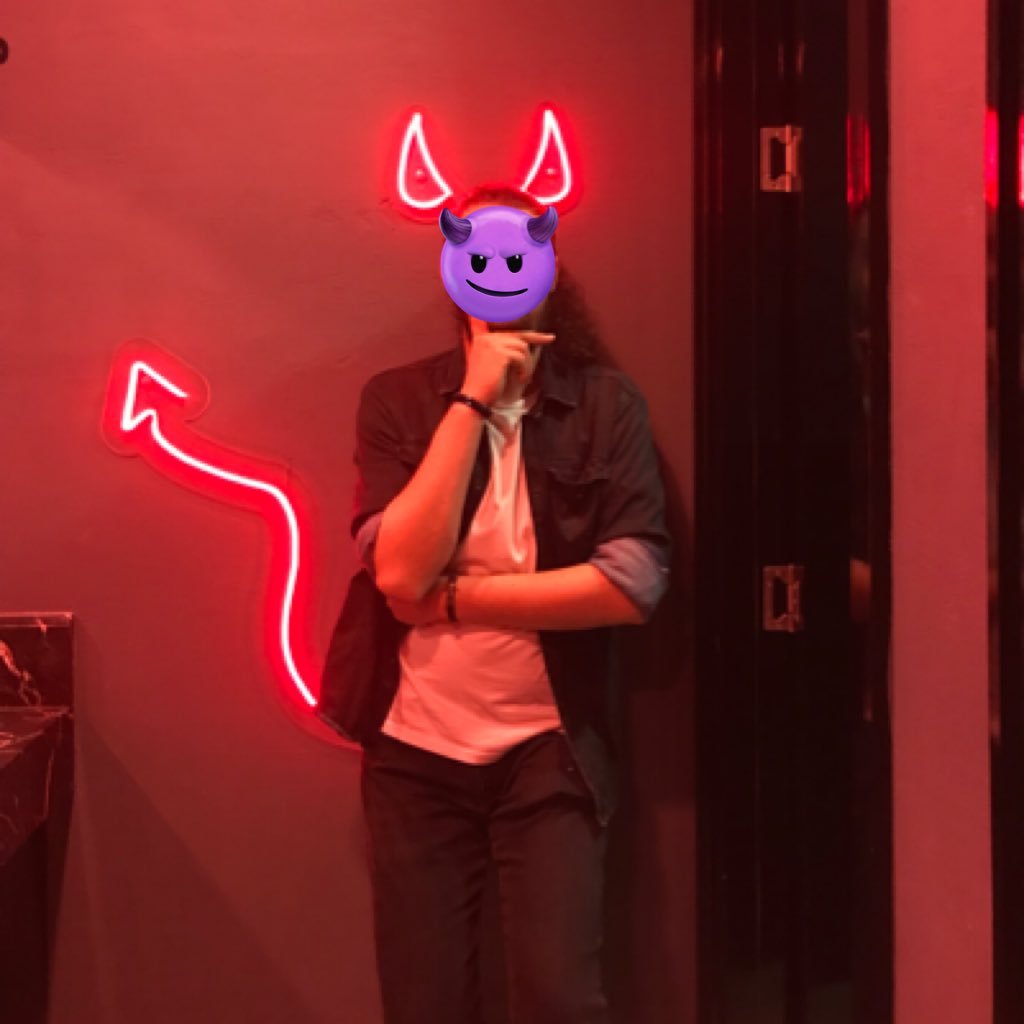 Merhaba, ben atını seven kovboy. iyilik yapıp denize attım, bulamayasın diye. sonra dedim ki napıyorum ben?