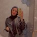 Lana_zimmo (@zimmolana) Twitter profile photo Lana_zimmo (@zimmolana) Twitter profile photo