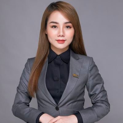 RubyCamila10's profile picture. eBooks | Novels Writing Services | Book Editing Services | Book Marketing Services | Book Publishing Services 
We are here to help #Authors