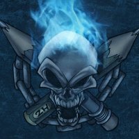 Jonathan Arnold (@jonathanar26171) 's Twitter Profile Photo