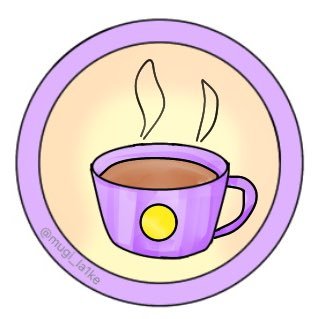 麦芽コーヒーさんのプロフィール画像