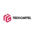 Tech Cartel (@techcartelnet) Twitter profile photo