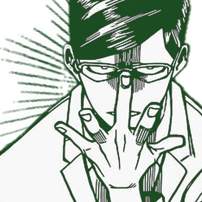 eyethatsees's profile picture. ⠀⠀⠀⠀⠀⠀⠀⠀⠀⠀⠀⠀。。。be sure to 𝒔͟𝒎͟𝒊͟𝒍͟𝒆.