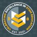 STEM.org (@stemdotorg) Twitter profile photo STEM.org (@stemdotorg) Twitter profile photo