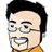 quinovera's profile image