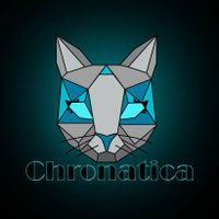 Chronatica(@RaveChronatica) 's Twitter Profile Photo