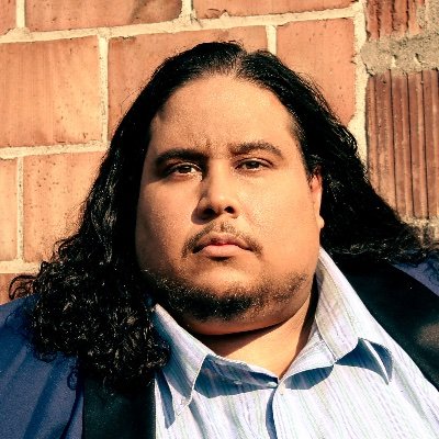 Creative Director, The Cameron Journal | Cameron Lee Cowan is an author @soopllc political commentator, and observer of culture