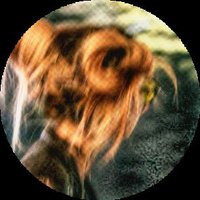 Cʜᴀsᴛɪᴛʏ ·Cʜᴀᴢ· Asʜʙʏ (@ruffledrain) 's Twitter Profile