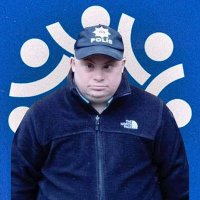 ENGELSİZ MEMLEKET POLİSİ #İNCEHAKLIYMIŞ (@nesekerilanmal) Twitter profile photo