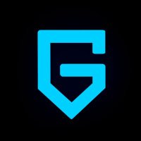 Gentofte Guards (@gentofteguards) 's Twitter Profile Photo Gentofte Guards (@gentofteguards) 's Twitter Profile Photo