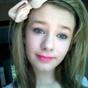 ellen kerr - @EllenMathers - Twitter