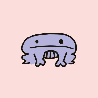 del ~さんのプロフィール画像