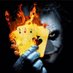 The Joker 🃏 (@dufancysventura) Twitter profile photo The Joker 🃏 (@dufancysventura) Twitter profile photo