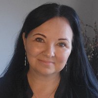 Joann Mundin, MD Psychiatrist (@mundinmd) 's Twitter Profile