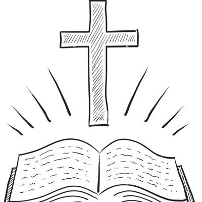 Republican & devoted Christian with traditional family values who believes in old traditions and old traditional family foundations