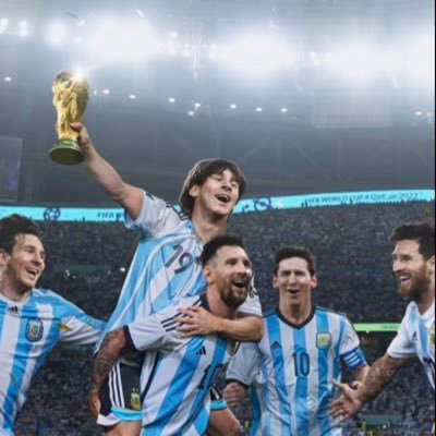 DylanMon05's profile picture. COYG🔴⚪️