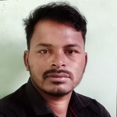 hrudya33 Profile Picture