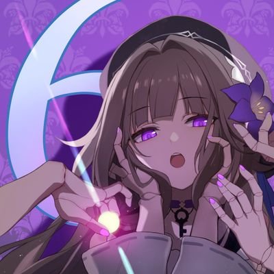 Chitoriさんのプロフィール画像