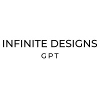 InfiniteDesignsGPT(@infdesignsgpt) 's Twitter Profile Photo