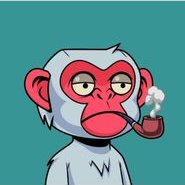 TheReasonWhy 💹🧲 (@tommy33d) 's Twitter Profile Photo TheReasonWhy 💹🧲 (@tommy33d) 's Twitter Profile Photo