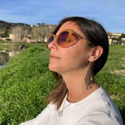 PuchiLevis's profile picture. Marketing savvy entrepreneur with 14+ years of experience. Love marketing, photography, horseback riding, and traveling.