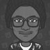 тiм (@mainatim) Twitter profile photo тiм (@mainatim) Twitter profile photo