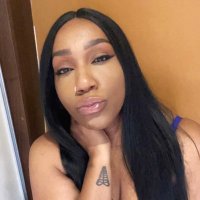 S H E R R Y L (@sherrylsworld) 's Twitter Profile