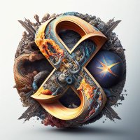 Cryptobundance (@xenbundance) 's Twitter Profile