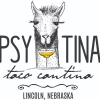 Tipsy Tinas (@tipsytinas) 's Twitter Profile