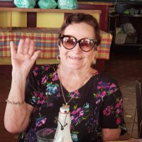 Barbara C💙🇺🇦🏝️ (@barcann) 's Twitter Profile Photo Barbara C💙🇺🇦🏝️ (@barcann) 's Twitter Profile Photo