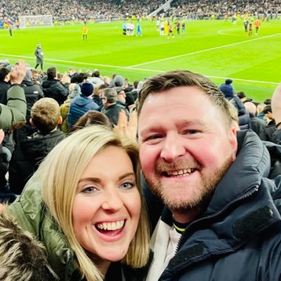 rfuf's profile picture. 