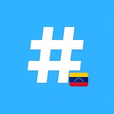 Descubre el porqué de las tendencias de Venezuela || Publicidad al DM 📩