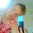 jaytomuchswag's profile image