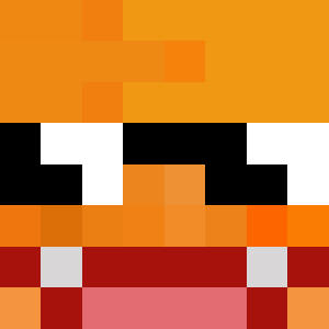 Neuroting's profile picture. free minecraft designer
english/spanish