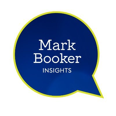 We provide knowledge, critical thinking and analysis to increase the confidence of decision-makers.