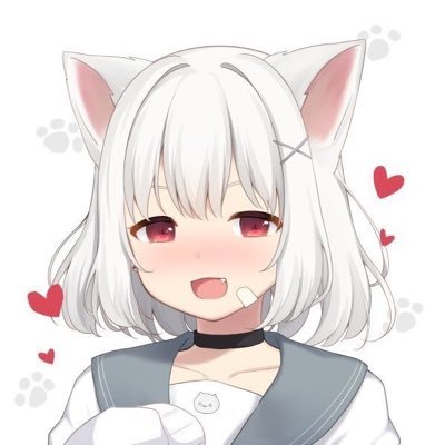 TaoZiCos06's profile picture. ✨靠谱老中介✨多位大V担保认证推荐👍全国一二三线城市皆可安排/价格是次4k夜8k起的/门槛🚪99过滤口嗨 永久看照选人（备注口令🧧添加）咨询下单联系🐧：179391342🛰️：TaoZiCos88（就这一个号）