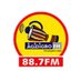 Agidigbo 88.7 FM, Ibadan (@Agidigbo887FM) Twitter profile photo