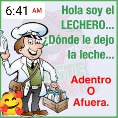 Fvlpakito21's profile picture. surgeon Metallic