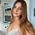 Elli Ortega (@kellysa0240) Twitter profile photo Elli Ortega (@kellysa0240) Twitter profile photo