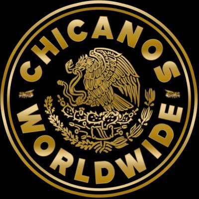 🏆🇲🇽The Best Chicano Page! 💻 News Media • Viral Videos 📥 DM For Promo • Video Credit 🌎 Follow Us For Daily Entertainment! 🔥