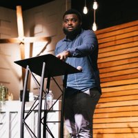 Samuel Sey (@slowtowrite) 's Twitter Profile Photo Samuel Sey (@slowtowrite) 's Twitter Profile Photo