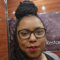 Sudie Whalen (she/her/hers) (@sudiew) 's Twitter Profile